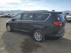 2020 Chrysler Voyager Lxi de vânzare în Helena, MT - Front End