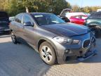2019 BMW X2 XDRIVE2 for sale at Copart SANDWICH