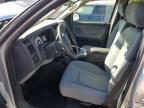 2008 Dodge Dakota Sxt for Sale in Littleton, CO - Front End