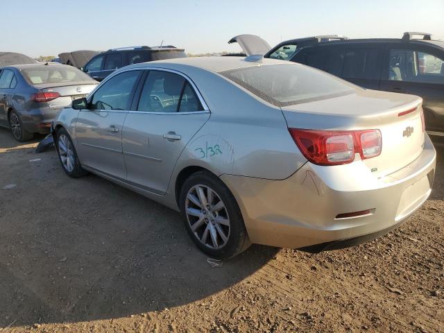  CHEVROLET MALIBU 2015 Beżowy