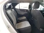 2023 Chevrolet Equinox Lt للبيع في Rogersville، MO - Front End