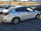 2021 Kia Rio Lx for Sale in Reno, NV - Front End