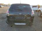 2005 Toyota Corolla Matrix Xr за продажба в Bowmanville, ON - Rear End