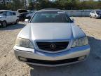 2000 Acura 3.5Rl  for Sale in Seaford, DE - Rear End
