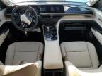 2024 Toyota Crown Xle продається в Lebanon, TN - Front End
