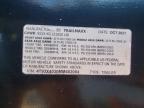 2021 Trailmaxx 40Ft Flatbed Gooseneck for Sale in Savannah, GA - Normal Wear