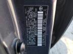 2011 Toyota Prius  for Sale in Dyer, IN - Front End