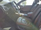 East Granby, CT에서 판매 중인 2014 Audi A6 Premium Plus - Side