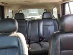 2006 Gmc Envoy  en Venta en New Orleans, LA - Rear End