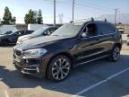2018 Bmw X5 Sdrive35I zu verkaufen in Rancho Cucamonga, CA - Front End