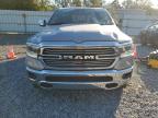 2022 Ram 1500 Laramie იყიდება Augusta-ში, GA - All Over