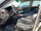 2008 Lexus Ls 460 zu verkaufen in Houston, TX - Normal Wear