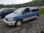 2000 Toyota Sienna Le for Sale in Baltimore, MD - Rear End