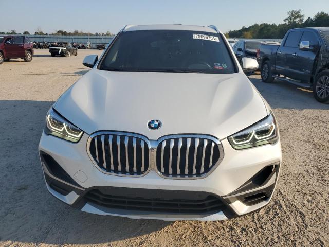 WBXJG7C03M5T44745 BMW X1 SDRIVE2 5