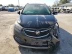 2018 Buick Encore Sport Touring zu verkaufen in Sikeston, MO - Front End
