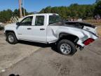 2018 Gmc Sierra C1500   for Sale in Gaston, SC - Rear End