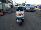 2024 Vespa Primavera zu verkaufen in New Britain, CT - All Over