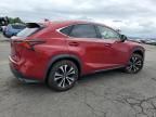 2019 Lexus Nx 300 Base for Sale in Pennsburg, PA - Top/Roof