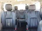 2014 Chrysler Town & Country Touring იყიდება Franklin-ში, WI - Front End
