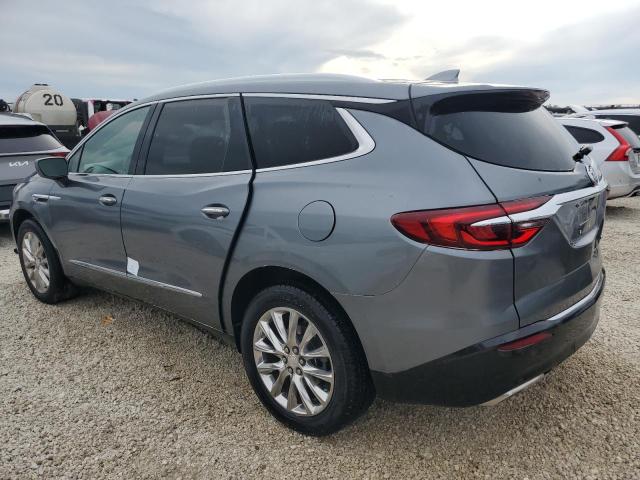  BUICK ENCLAVE 2020 Gray