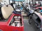 2012 Golf Cart Evolution за продажба в Arcadia, FL - Water/Flood