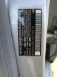 2001 Mercedes-Benz E 320 за продажба в San Diego, CA - Minor Dent/Scratches