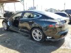 Los Angeles, CA에서 판매 중인 2014 Tesla Model S  - Side