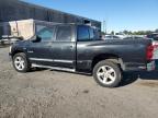 2008 Dodge Ram 1500 St за продажба в Fredericksburg, VA - Side