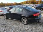 2014 Audi A4 Premium Plus for Sale in West Warren, MA - Front End