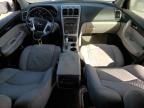 2010 Gmc Acadia Sle zu verkaufen in San Martin, CA - Mechanical