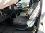 2017 Ford F350 Super Duty for Sale in Cahokia Heights, IL - Front End