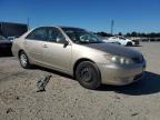 2005 Toyota Camry Le for Sale in Fredericksburg, VA - Rear End