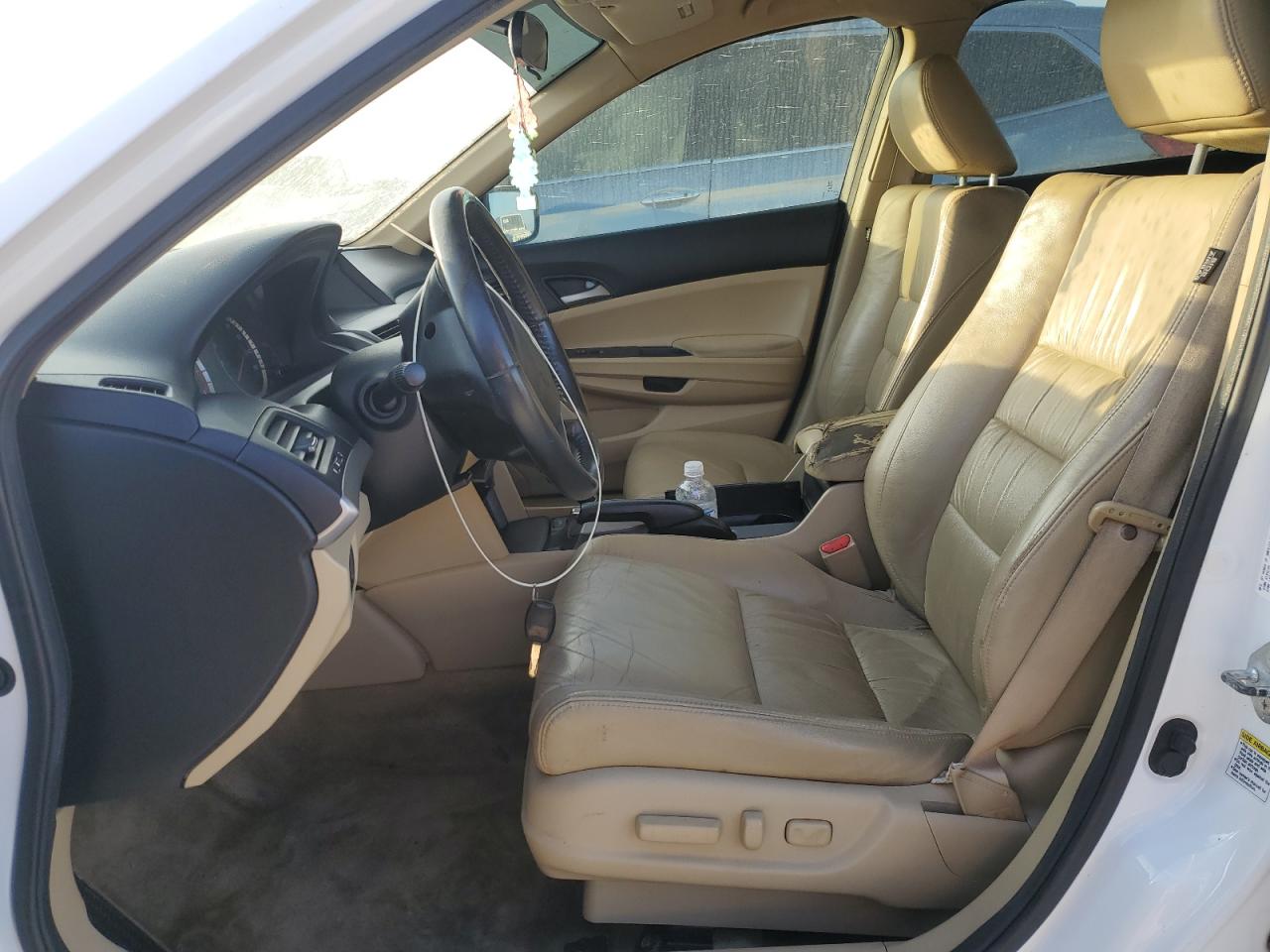 2011 Honda Accord - Image 7