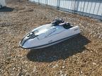 2023 Other Jetski Seadoo იყიდება Memphis-ში, TN - All Over