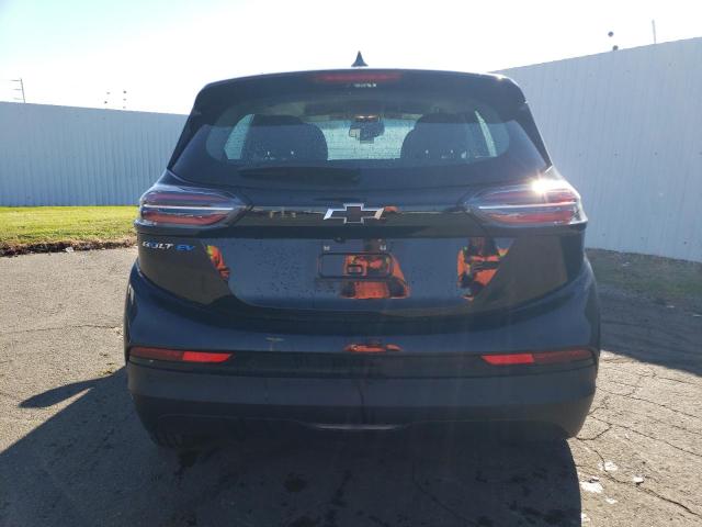 1G1FW6S05P4186574 Chevrolet Bolt EV 1L 6