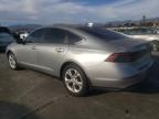 2024 Honda Accord Lx for Sale in Sun Valley, CA - All Over