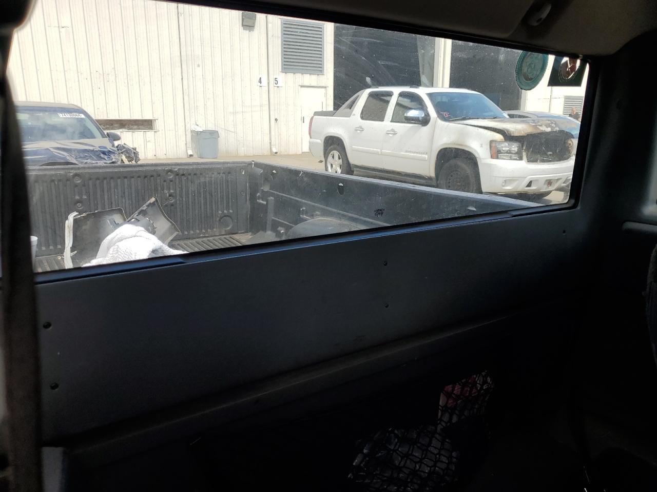 2010 Ford Ranger Super Cab VIN: 1FTKR1ED0APA63561 Lot: 73597784