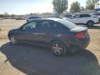 2008 Chevrolet Cobalt Lt zu verkaufen in Wichita, KS - Side