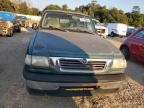 Theodore, AL에서 판매 중인 1999 Mazda B2500  - Normal Wear