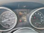 2011 Jeep Grand Cherokee Laredo for Sale in Tulsa, OK - Side