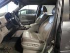 2011 Honda Pilot Exl en Venta en Ham Lake, MN - Front End