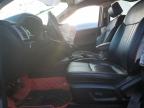 2020 Ford Ranger Xl for Sale in Lumberton, NC - All Over