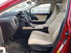 2022 Lexus Rx 350 for Sale in Chalfont, PA - Rollover