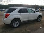 Florence, MS에서 판매 중인 2014 Chevrolet Equinox Lt   - Side
