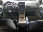 2012 Dodge Grand Caravan Crew на продаже в Angola, NY - Front End