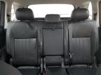 2023 Volkswagen Tiguan Se de vânzare în Arcadia, FL - Water/Flood