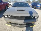 2023 Dodge Challenger R/T na sprzedaż w Spartanburg, SC - Rear End