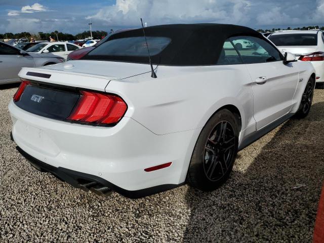 1FATP8FFXN5125655 Ford Mustang GT 3