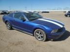 2005 Ford Mustang  за продажба в Adelanto, CA - Mechanical