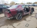 2019 Dodge Challenger R/T Scat Pack en Venta en Elgin, IL - Side